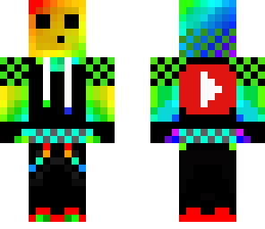 youtube luver