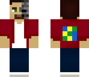 johnydeecz