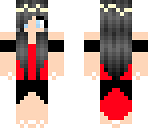 evanescence amy lee casual wear