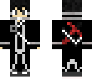 kiritogamerproyt