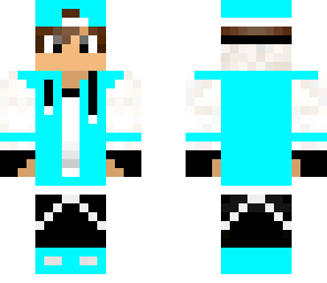 isaac_1217