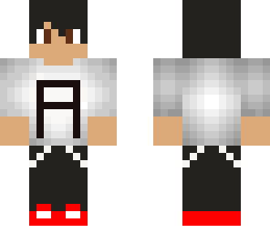 vs vs