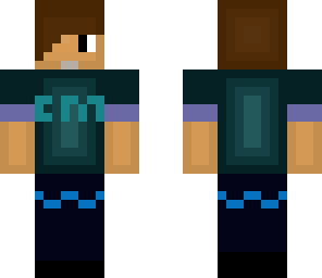 craftableman