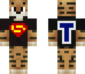 tayyerpvp