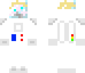 spaceman epiceagle101