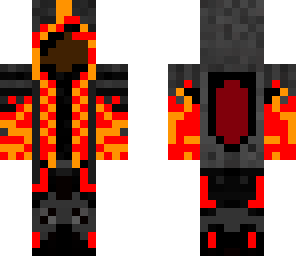 god of dark empeross