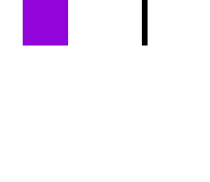 5yhjj