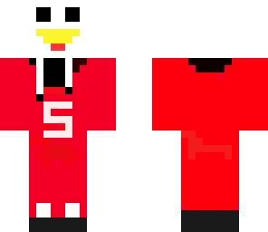 santimesat