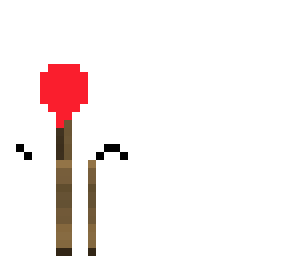 match