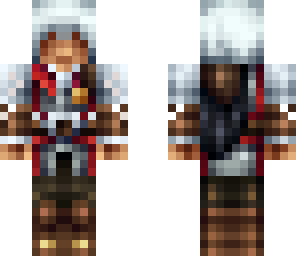 assassin