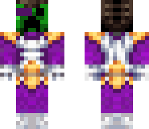 vegettacreepergaymer