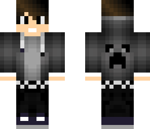 boy