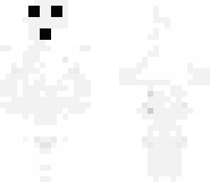 thing