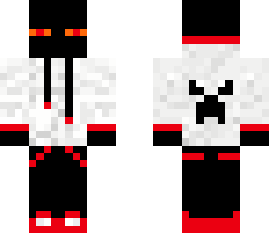cool ender