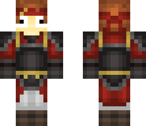 klein