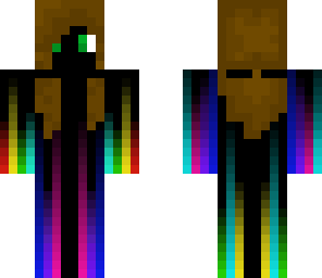 dubstep girl
