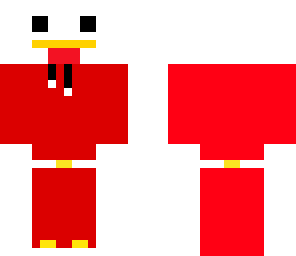 celopand de santa