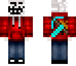 alegamerplay