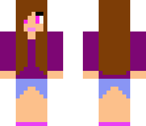 ellyminecraft