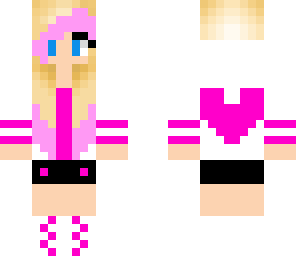 pinpin