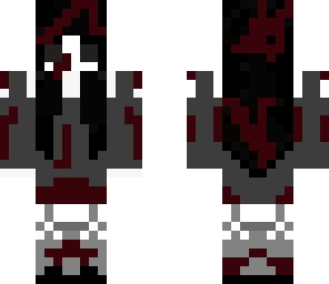 jane the killer creepypasta