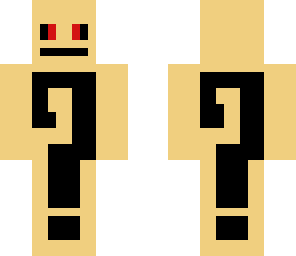 mr anonymous