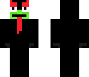 aku