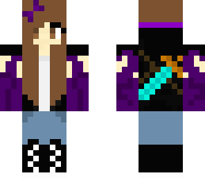 cute flux updated