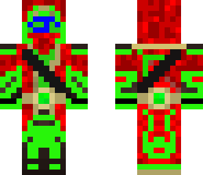 world mage v1