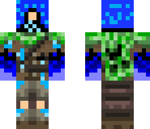 battle mage