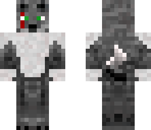 hewolf2