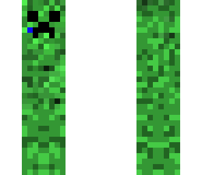 creeper headphones