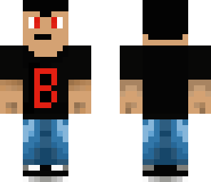 blazefyre