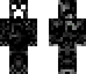 shadow creeper