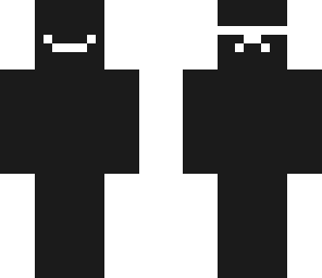 yrc
