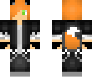 orange_fox_boy