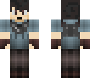 edited runner
