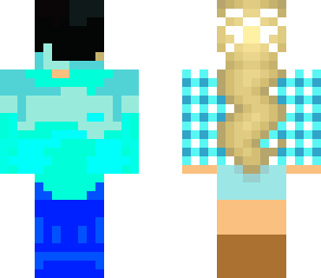 herobrine