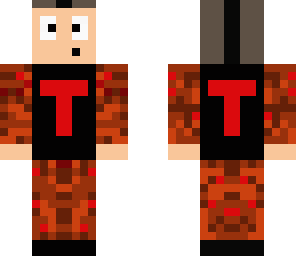 tonikus