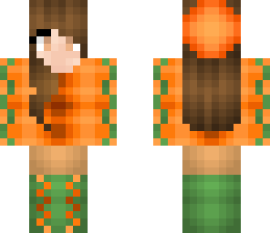 pumpkin spice