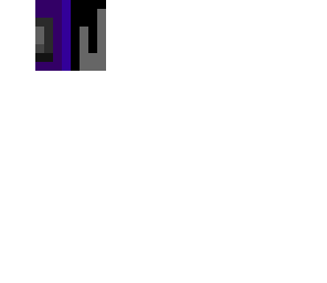 axelbetterca1