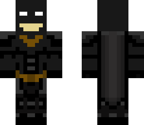 batman2