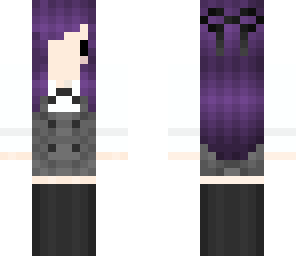 recolor of another skin