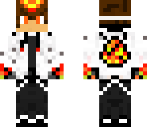 tsuna-felipehm
