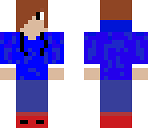 bluecoolguy
