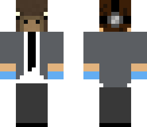 payday moose