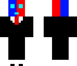 gamernico pixelgun