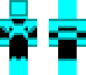 diamondmaster5000