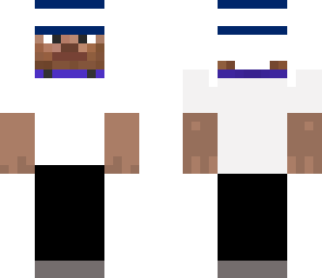 satielreks