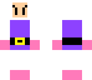 bomberman para lufoxdzapata